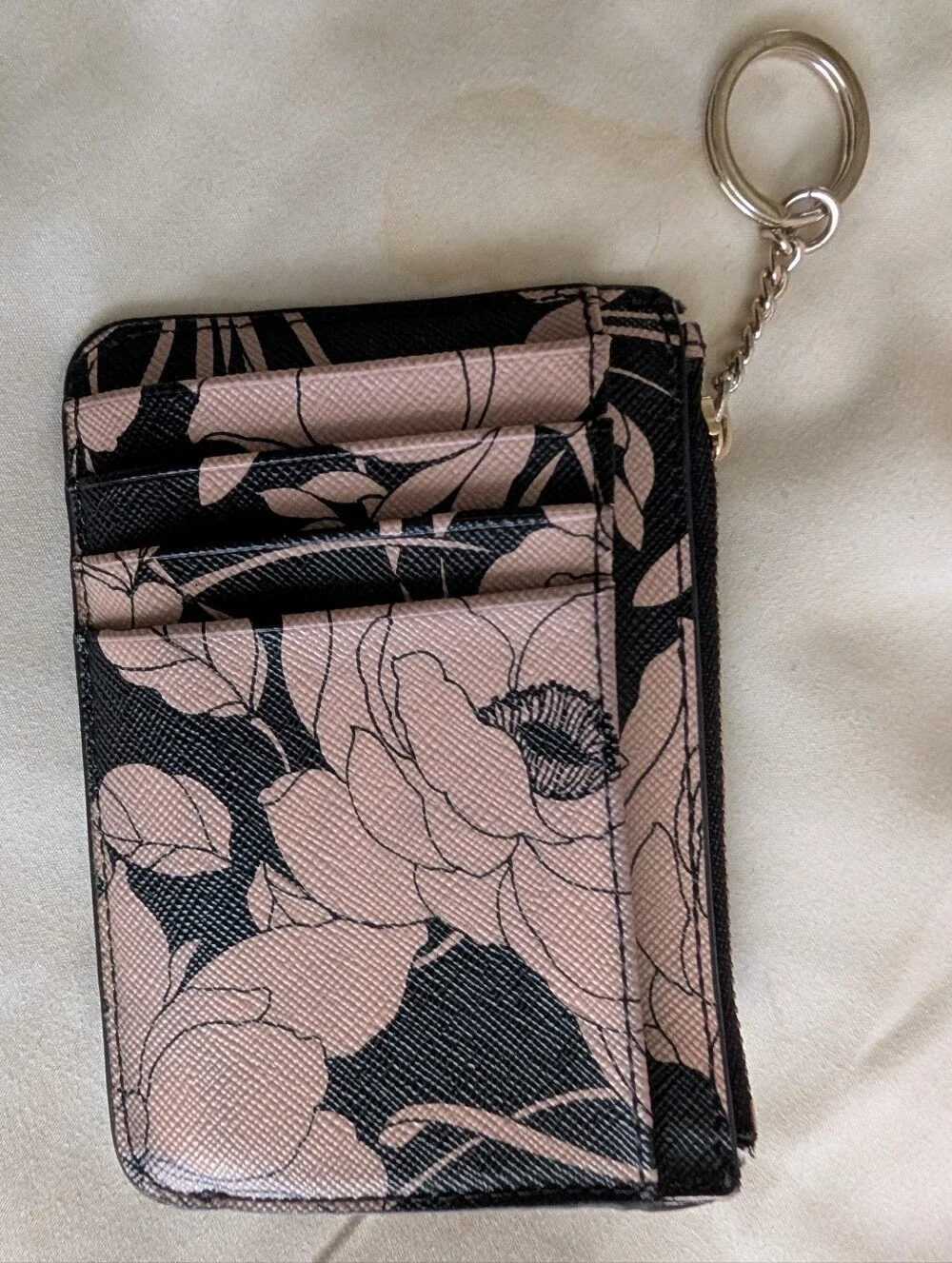 kate spade yes there
